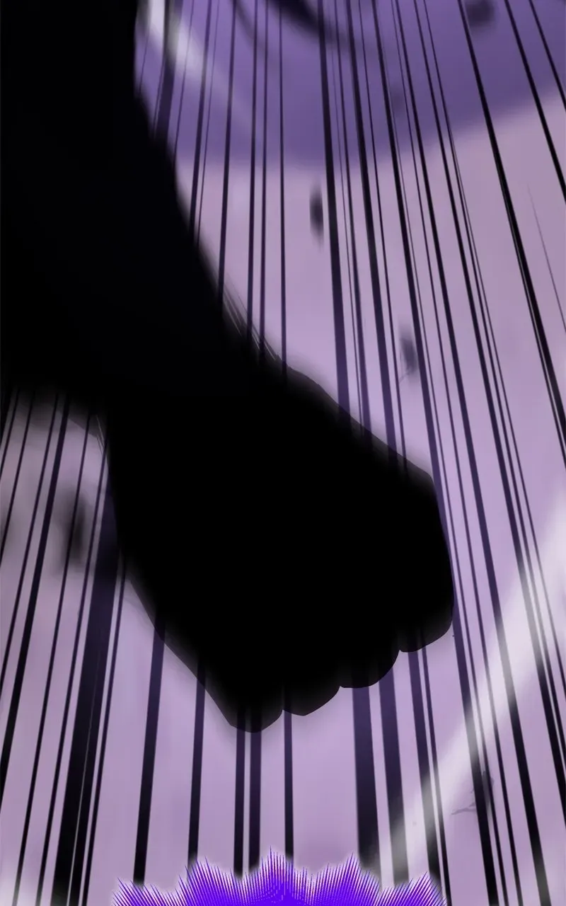 Reincarnated as an Unruly Heir Chapter 172 page 147 - 