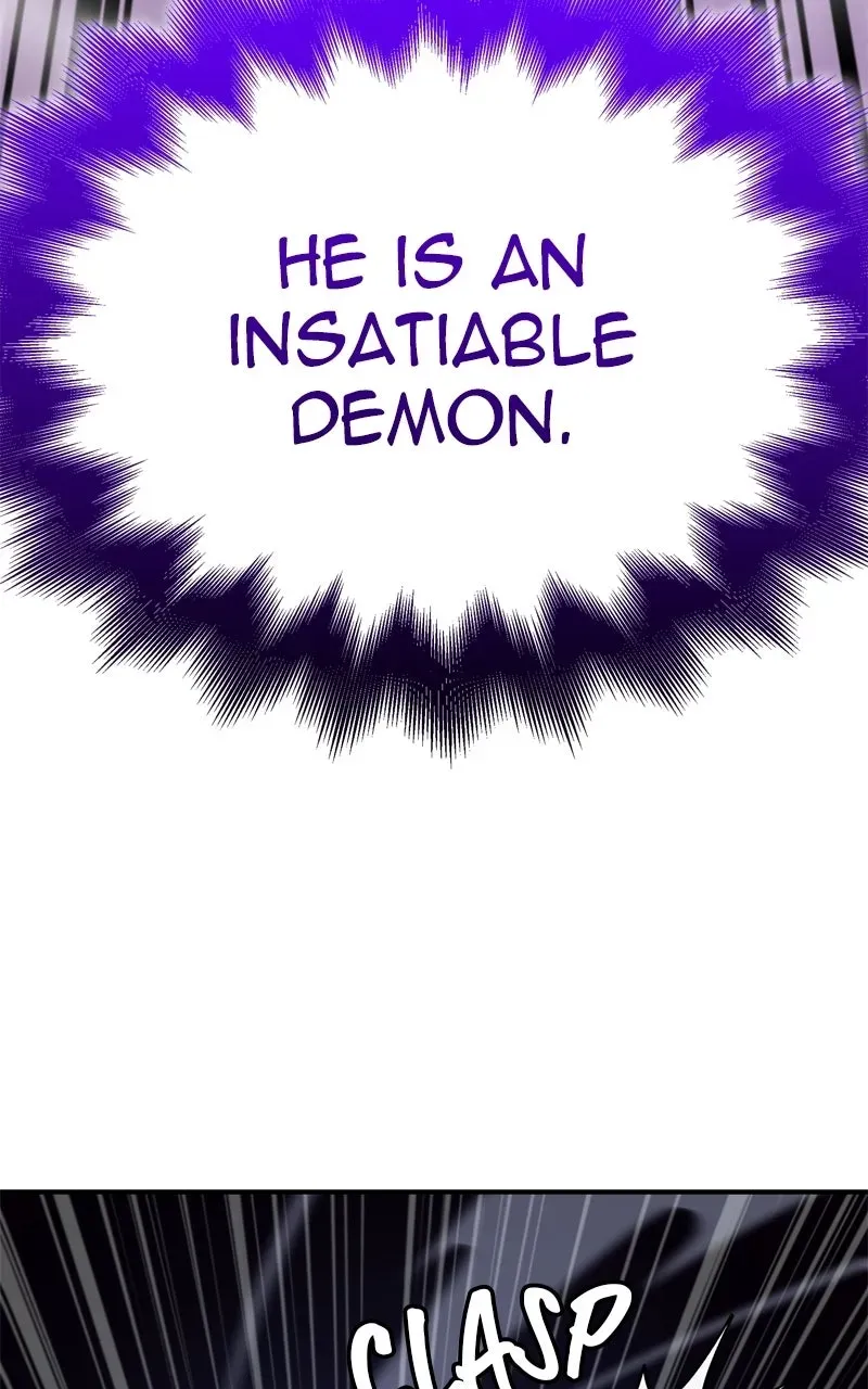 Reincarnated as an Unruly Heir Chapter 172 page 148 - 