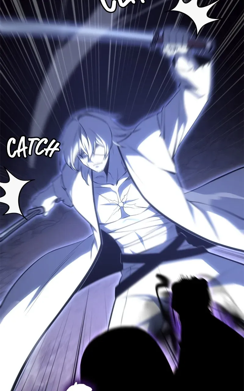 Reincarnated as an Unruly Heir Chapter 172 page 149 - 