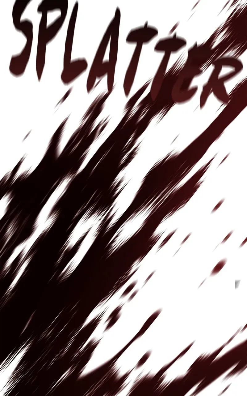 Reincarnated as an Unruly Heir Chapter 172 page 153 - 