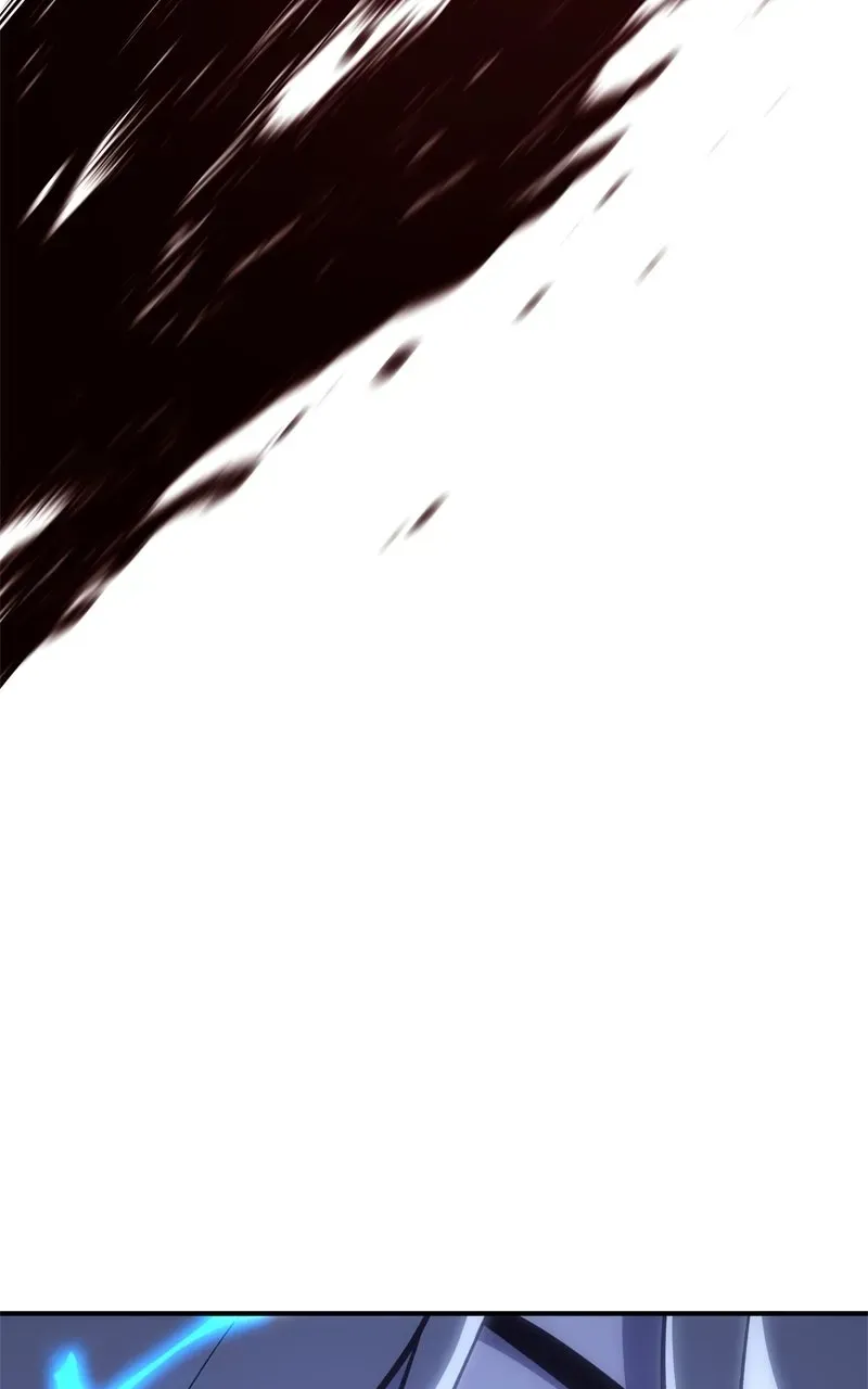 Reincarnated as an Unruly Heir Chapter 172 page 154 - 