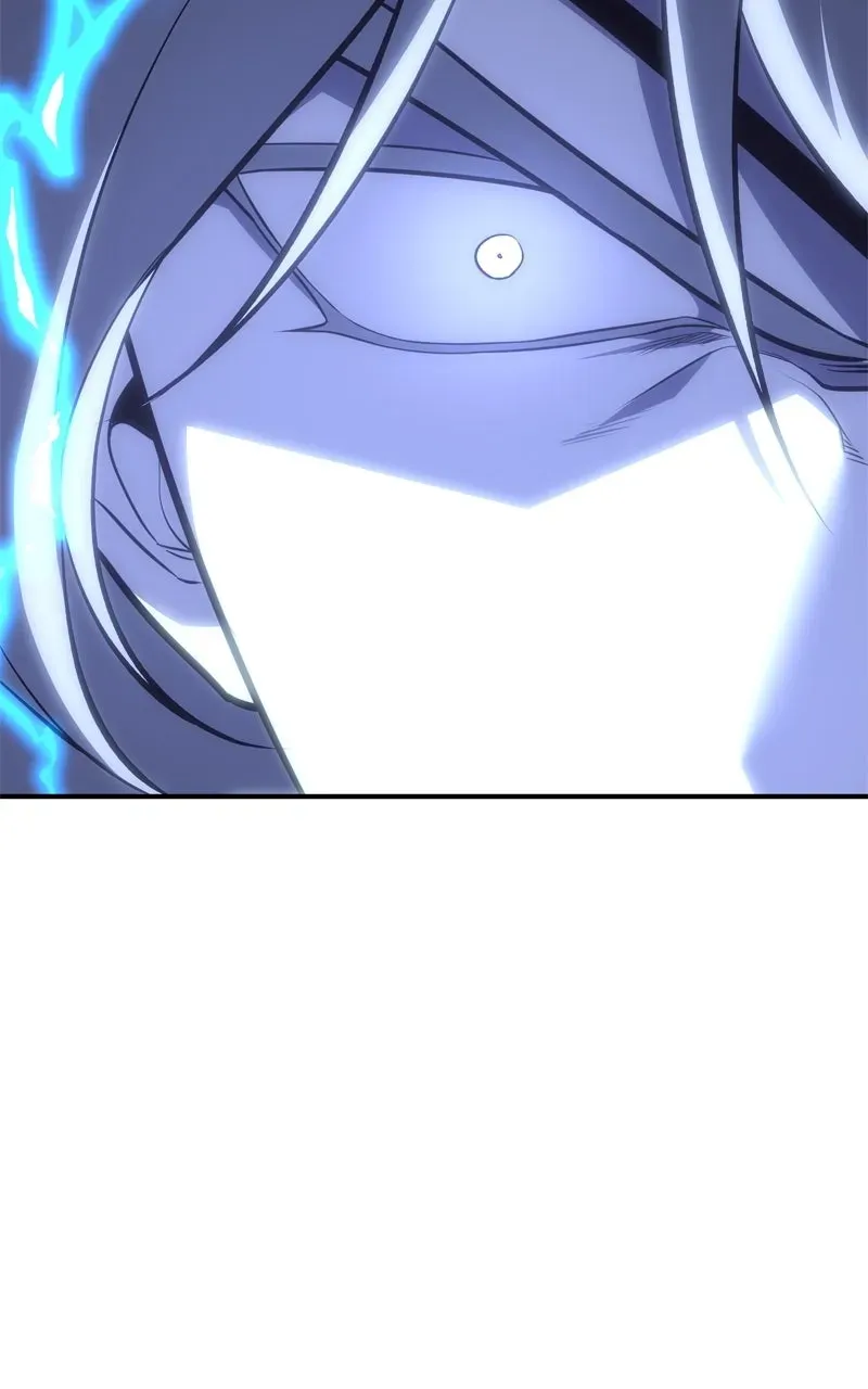 Reincarnated as an Unruly Heir Chapter 172 page 155 - 