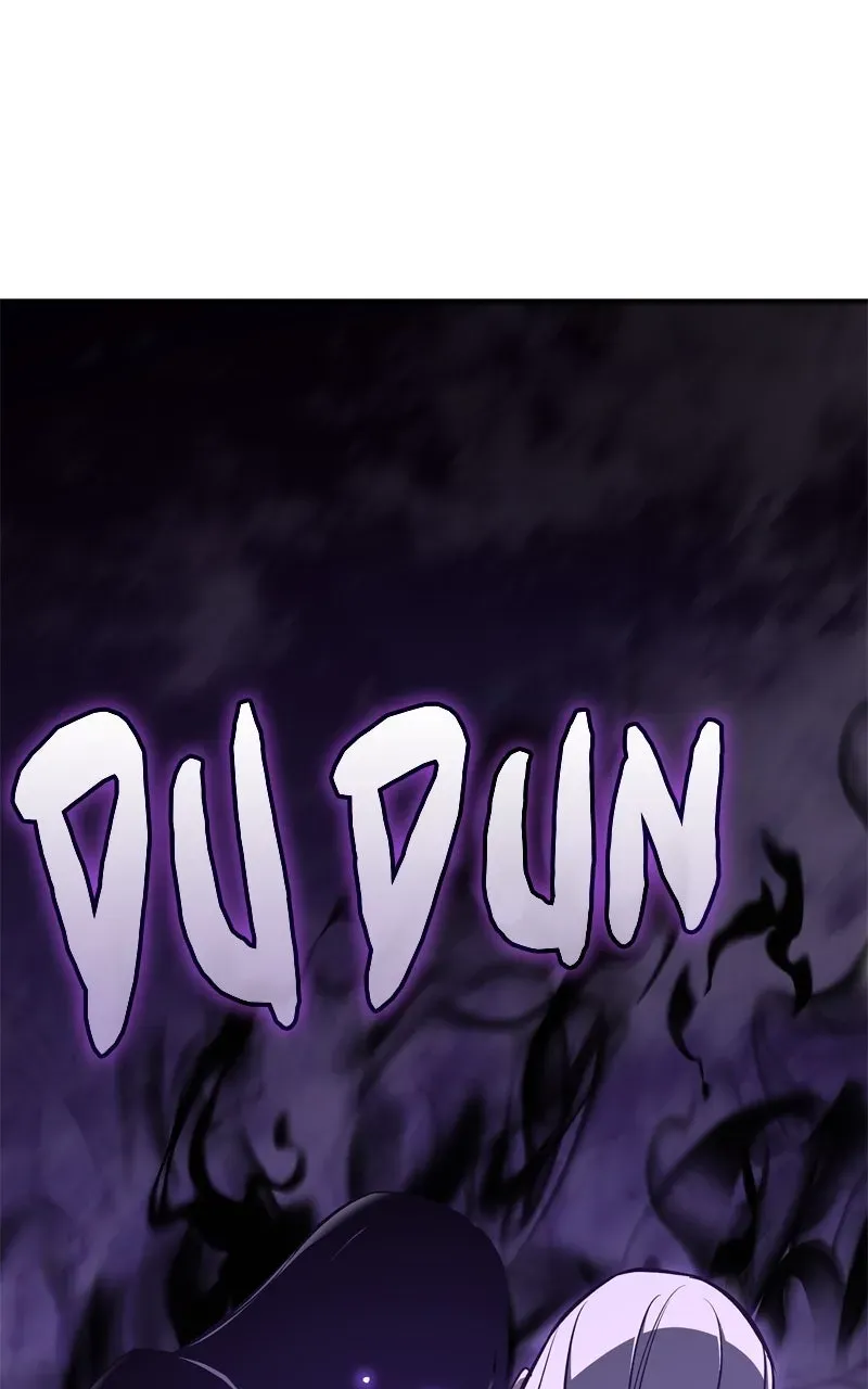 Reincarnated as an Unruly Heir Chapter 172 page 156 - 