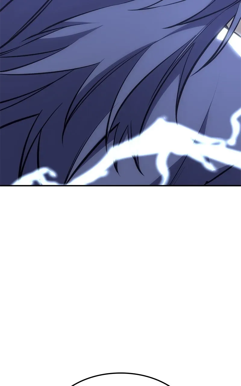 Reincarnated as an Unruly Heir Chapter 172 page 158 - 