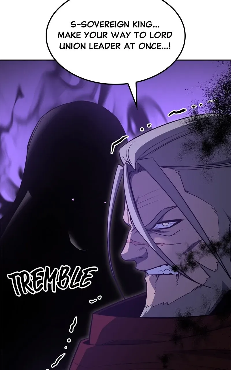 Reincarnated as an Unruly Heir Chapter 172 page 159 - 