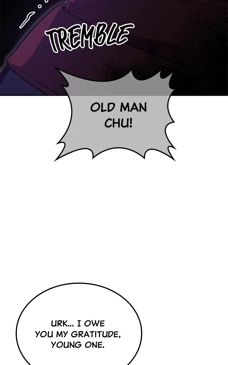 Reincarnated as an Unruly Heir Chapter 172 page 160 - 