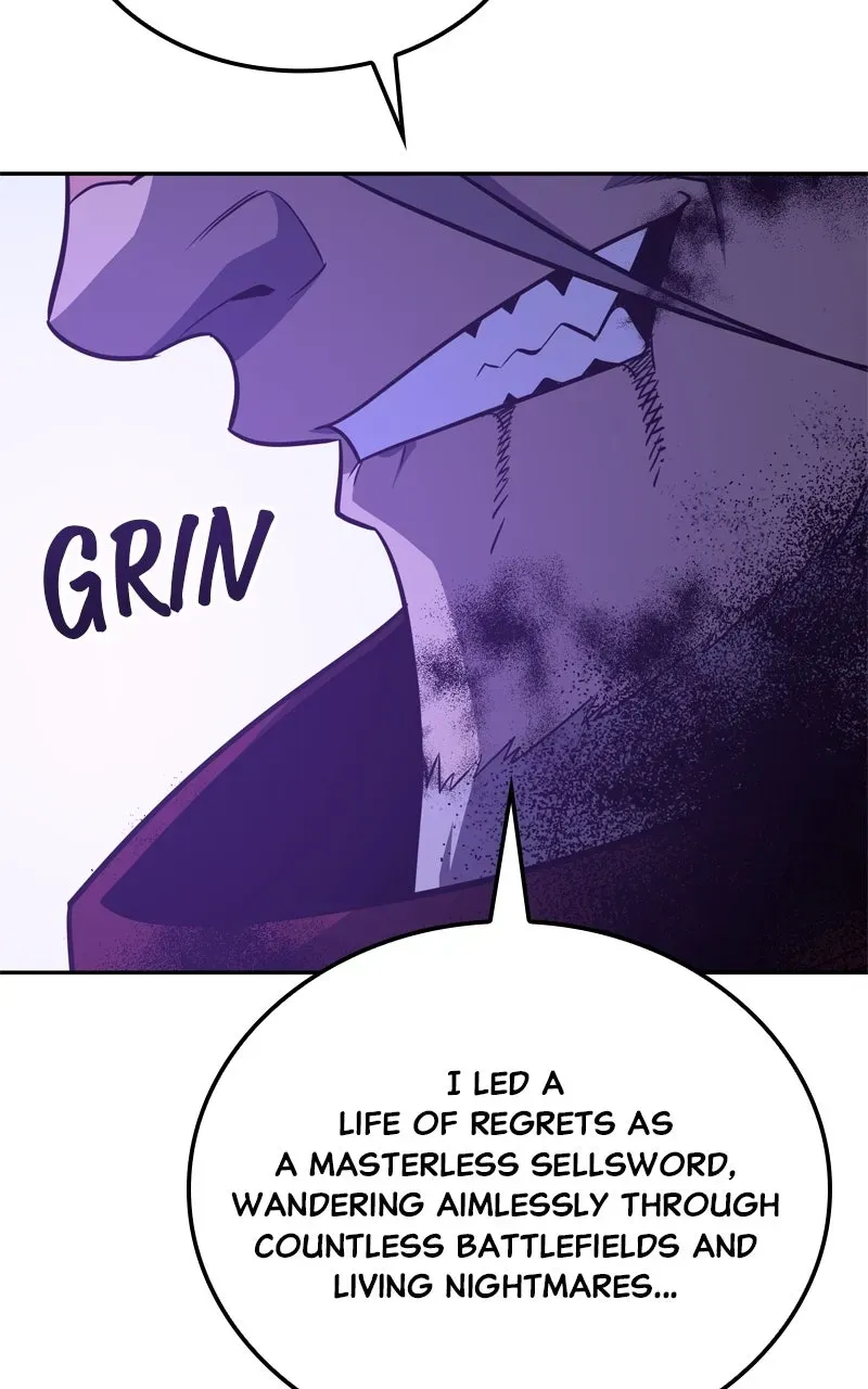 Reincarnated as an Unruly Heir Chapter 172 page 161 - 