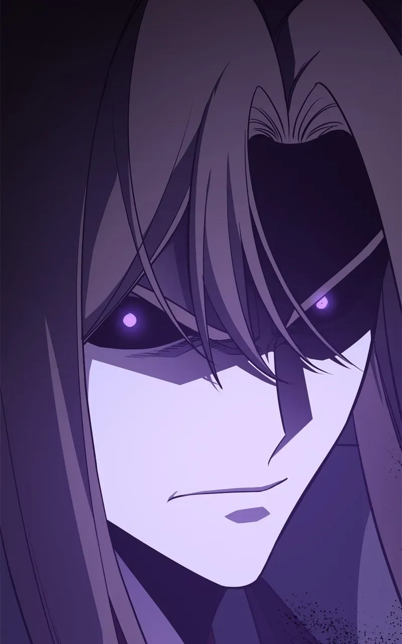 Reincarnated as an Unruly Heir Chapter 172 page 163 - 