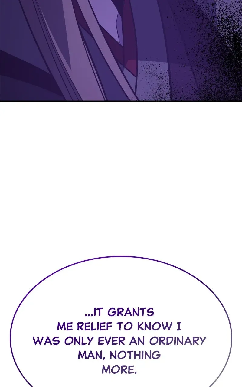 Reincarnated as an Unruly Heir Chapter 172 page 164 - 