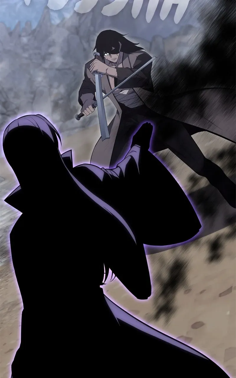 Reincarnated as an Unruly Heir Chapter 172 page 167 - 
