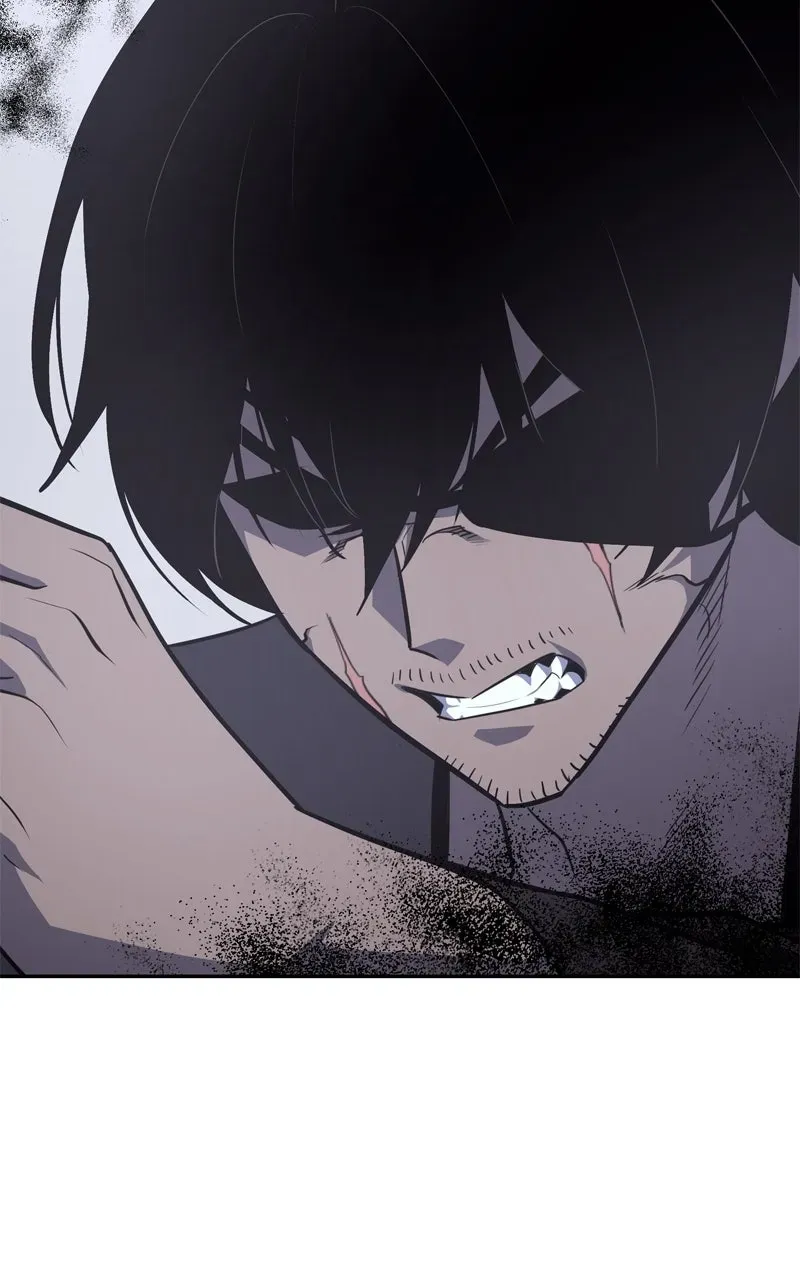 Reincarnated as an Unruly Heir Chapter 172 page 169 - 