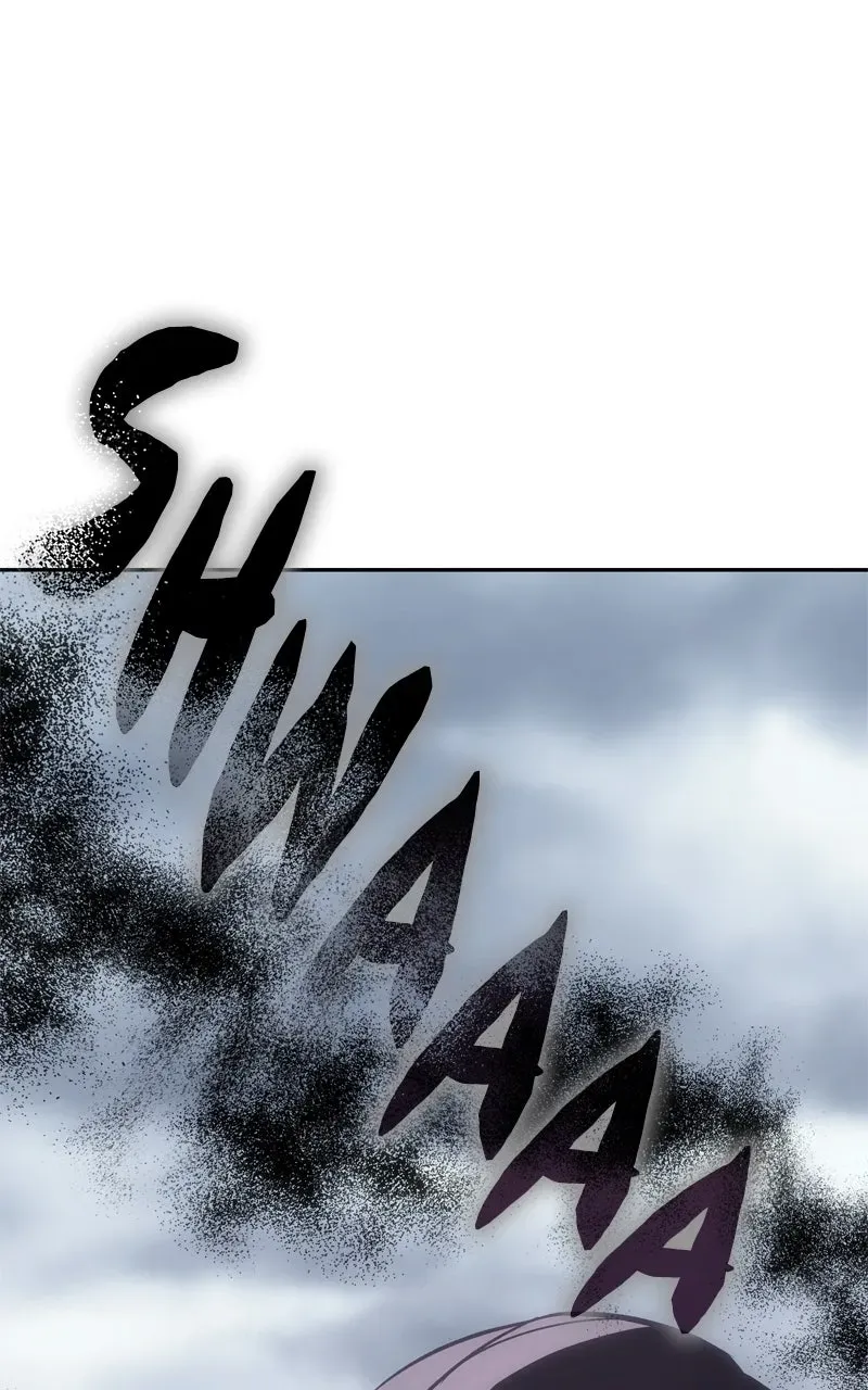 Reincarnated as an Unruly Heir Chapter 172 page 170 - 