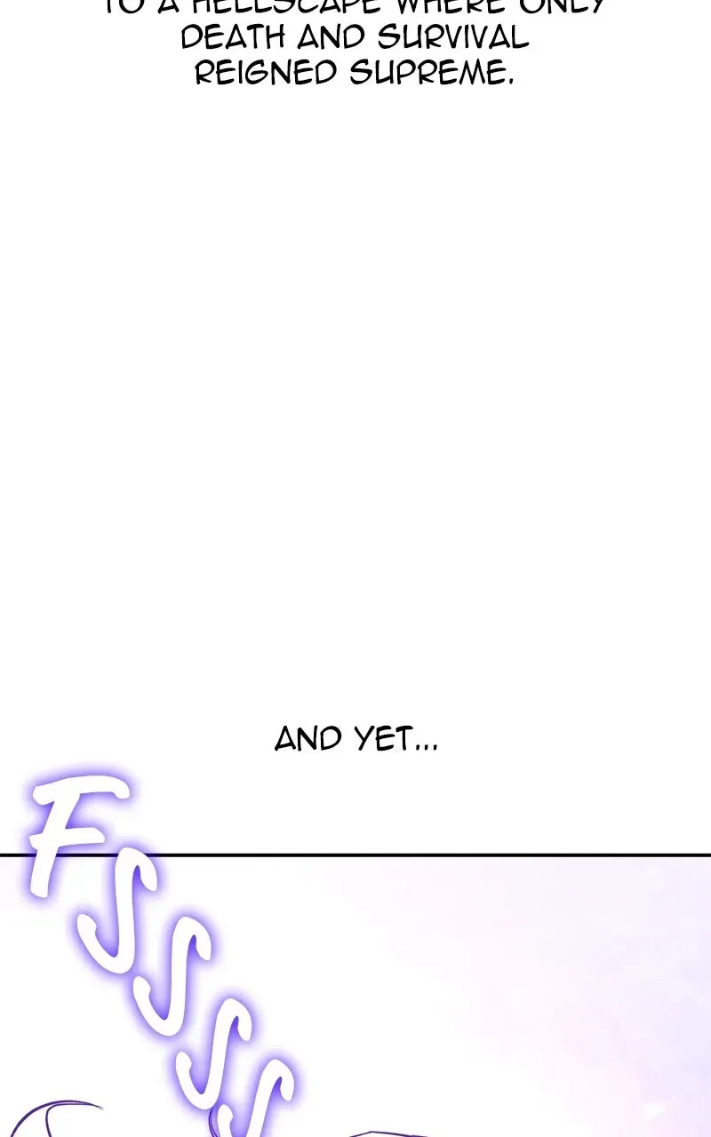 Reincarnated as an Unruly Heir Chapter 172 page 18 - 