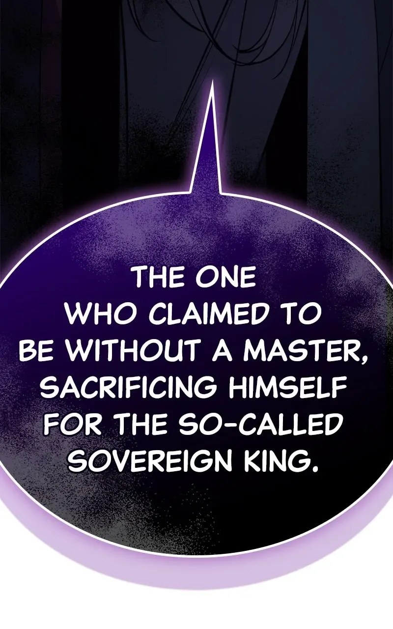 Reincarnated as an Unruly Heir Chapter 172 page 172 - 