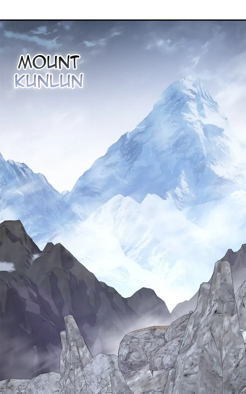 Reincarnated as an Unruly Heir Chapter 172 page 3 - 