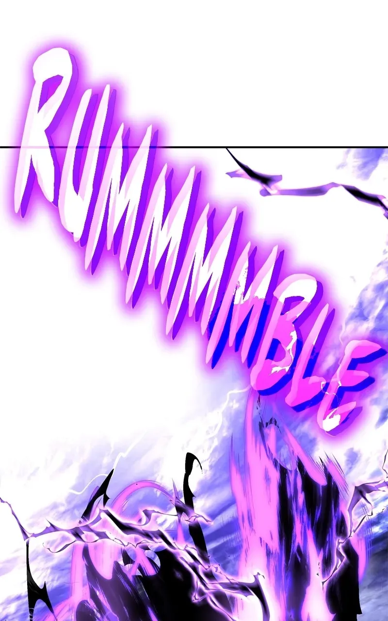 Reincarnated as an Unruly Heir Chapter 172 page 22 - 