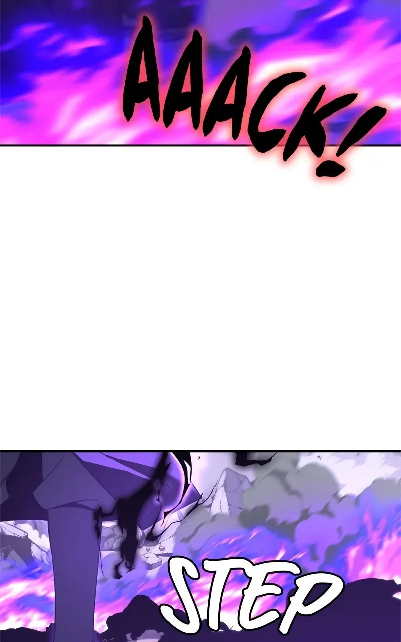 Reincarnated as an Unruly Heir Chapter 172 page 26 - 