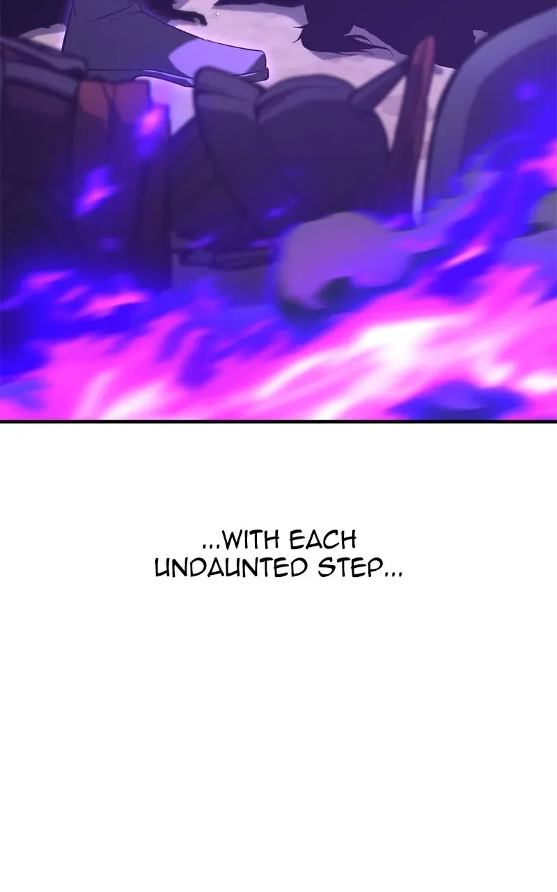 Reincarnated as an Unruly Heir Chapter 172 page 27 - 