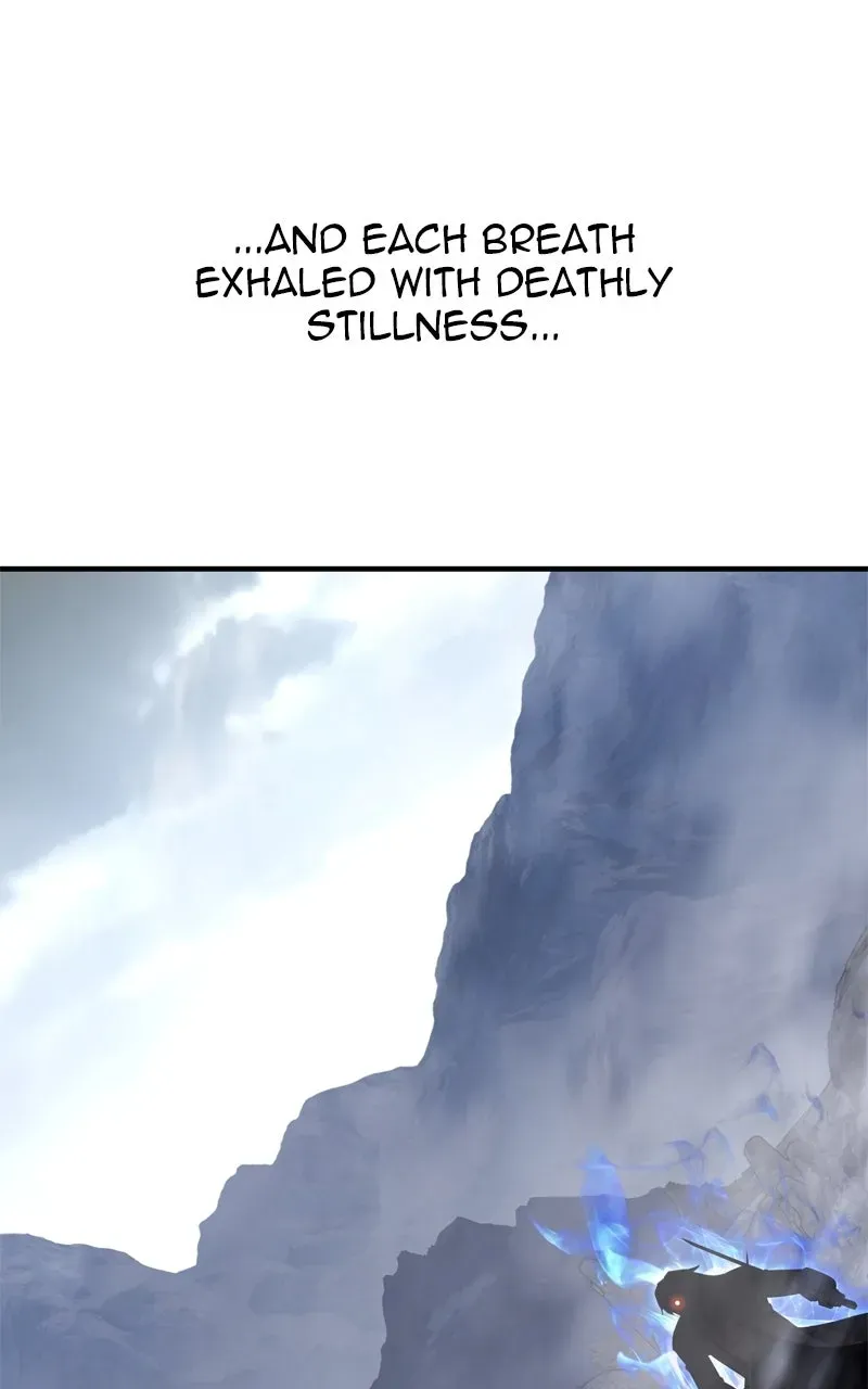 Reincarnated as an Unruly Heir Chapter 172 page 28 - 