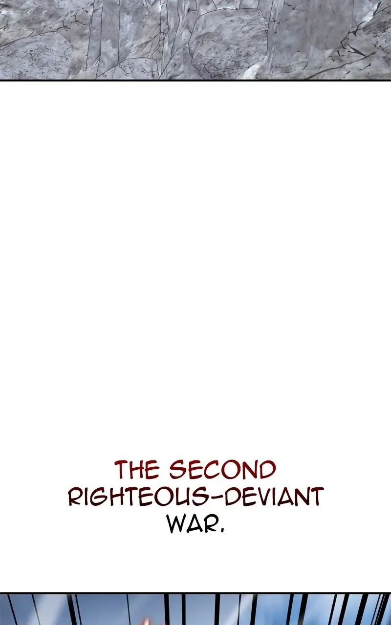 Reincarnated as an Unruly Heir Chapter 172 page 4 - 