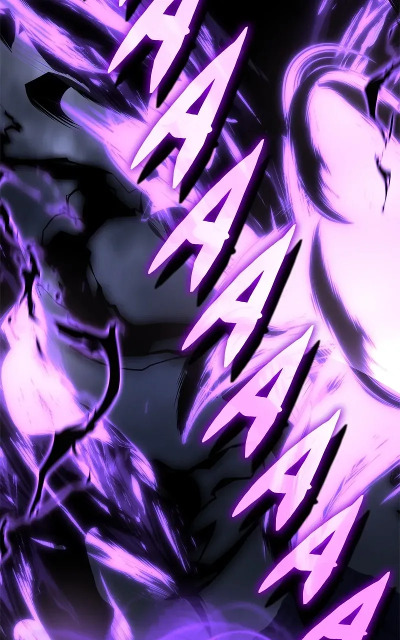Reincarnated as an Unruly Heir Chapter 172 page 32 - 