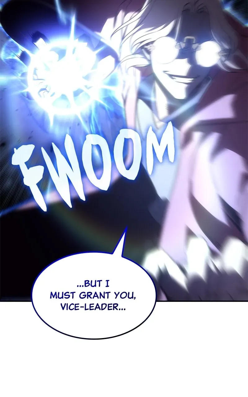 Reincarnated as an Unruly Heir Chapter 172 page 36 - 