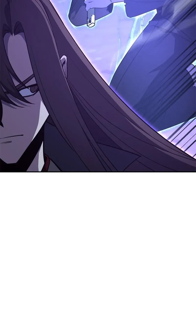 Reincarnated as an Unruly Heir Chapter 172 page 40 - 