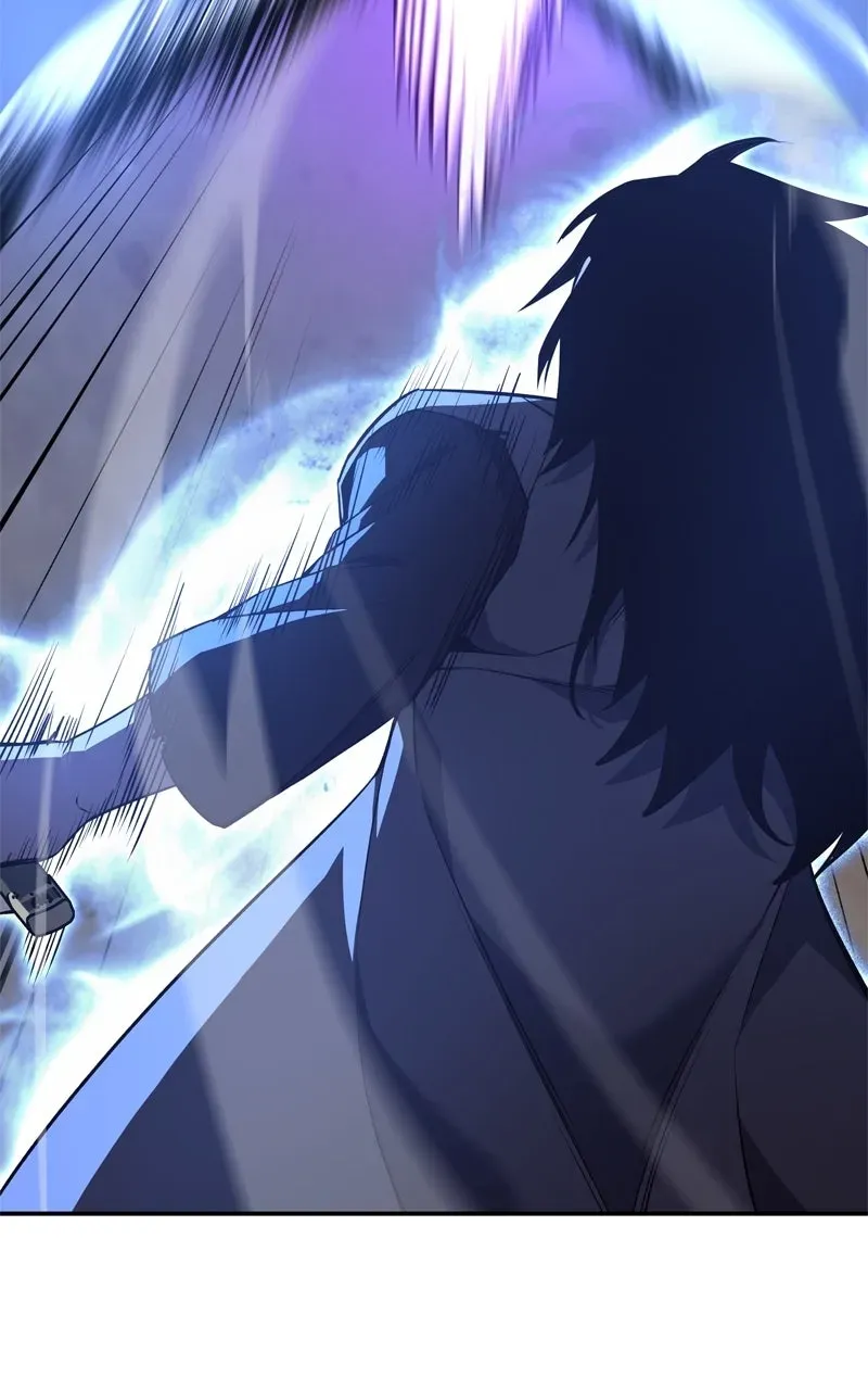 Reincarnated as an Unruly Heir Chapter 172 page 42 - 
