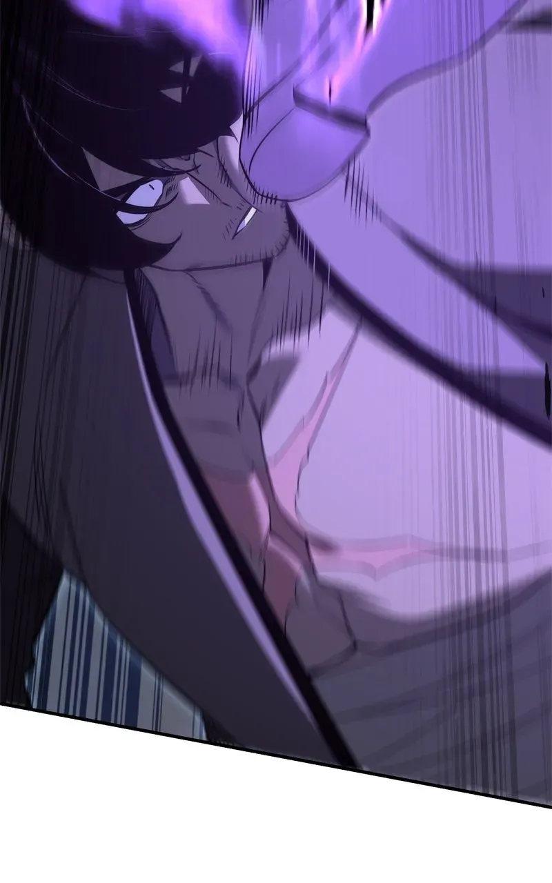 Reincarnated as an Unruly Heir Chapter 172 page 46 - 