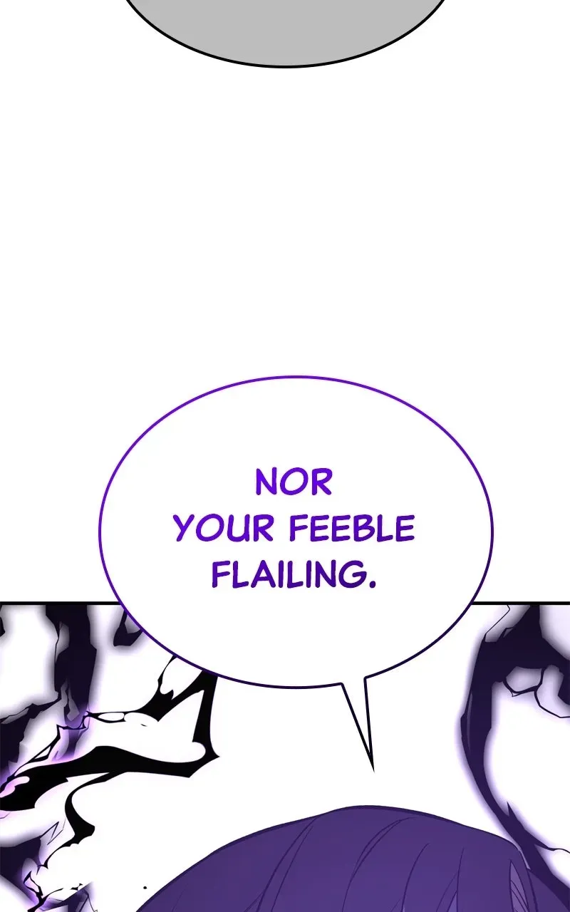 Reincarnated as an Unruly Heir Chapter 172 page 49 - 