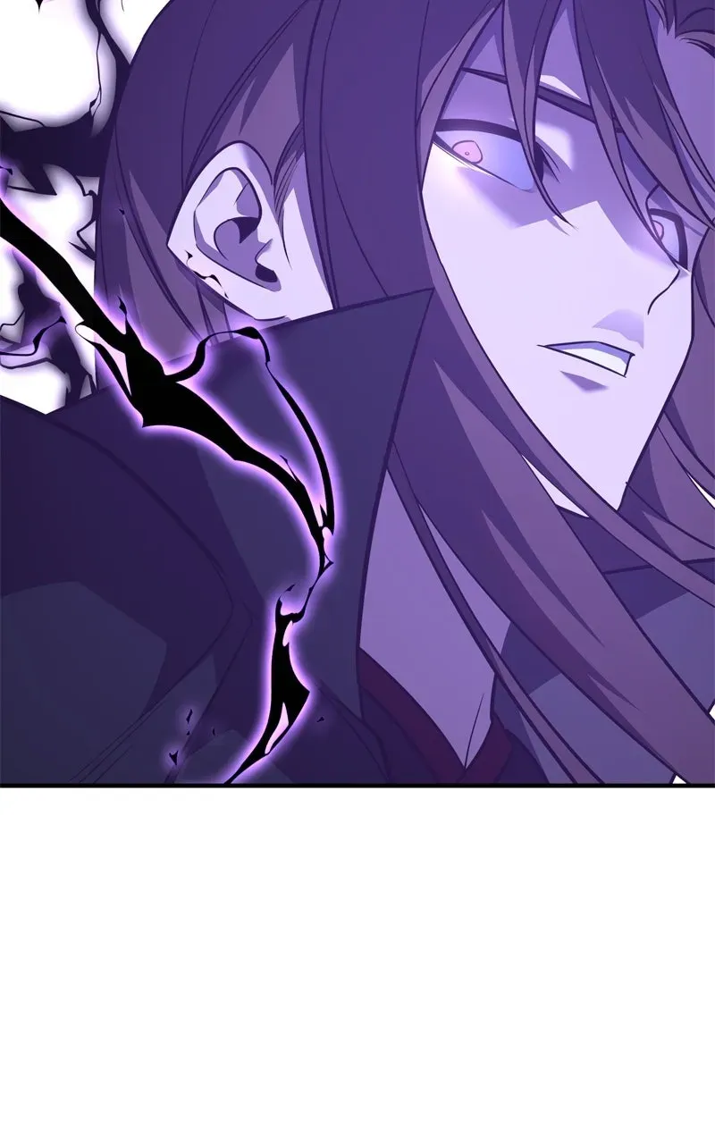 Reincarnated as an Unruly Heir Chapter 172 page 50 - 