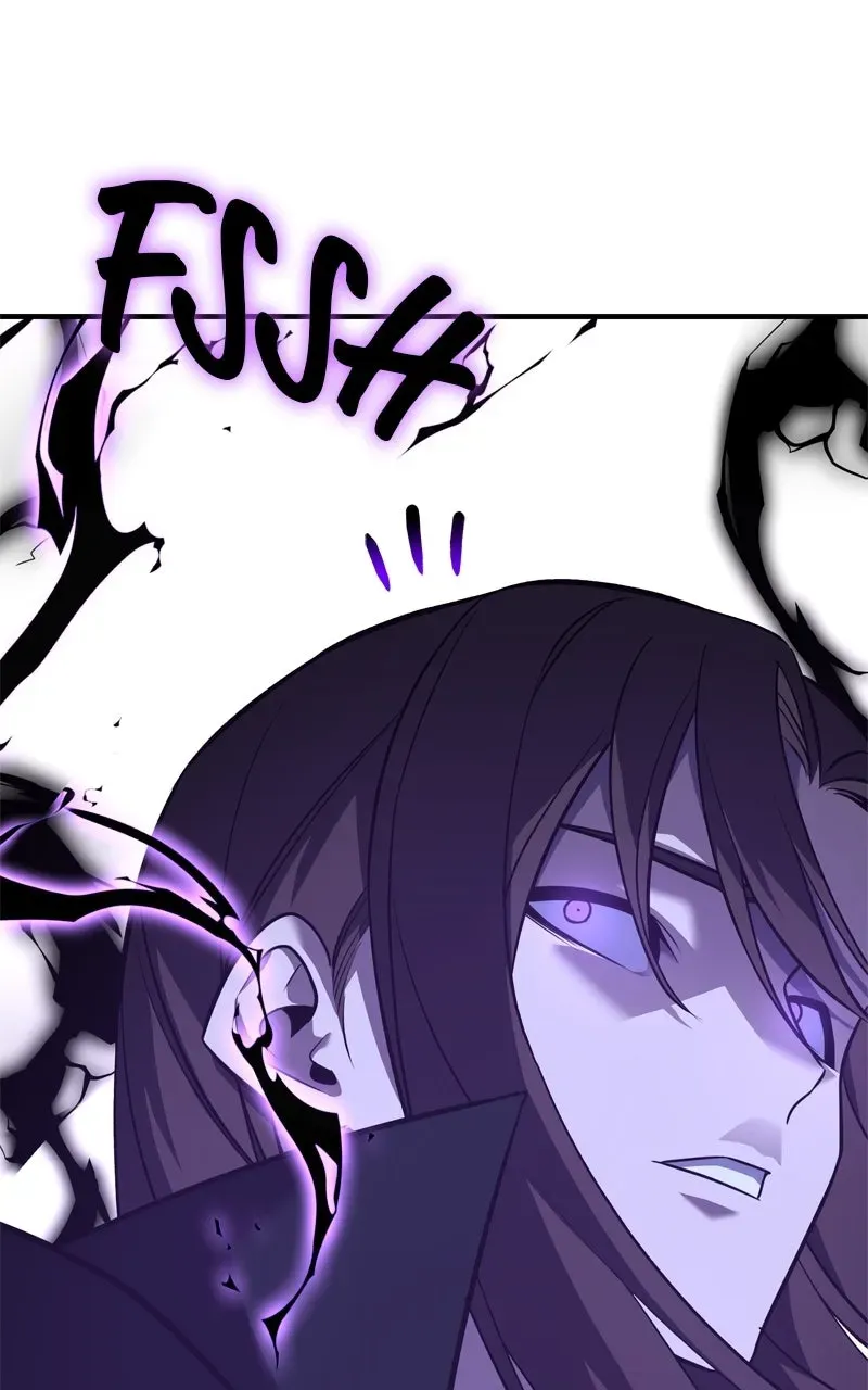 Reincarnated as an Unruly Heir Chapter 172 page 51 - 