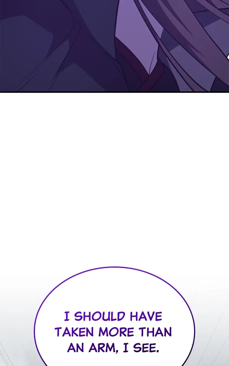 Reincarnated as an Unruly Heir Chapter 172 page 52 - 