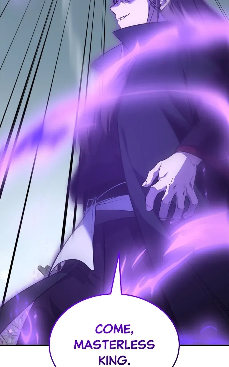 Reincarnated as an Unruly Heir Chapter 172 page 54 - 