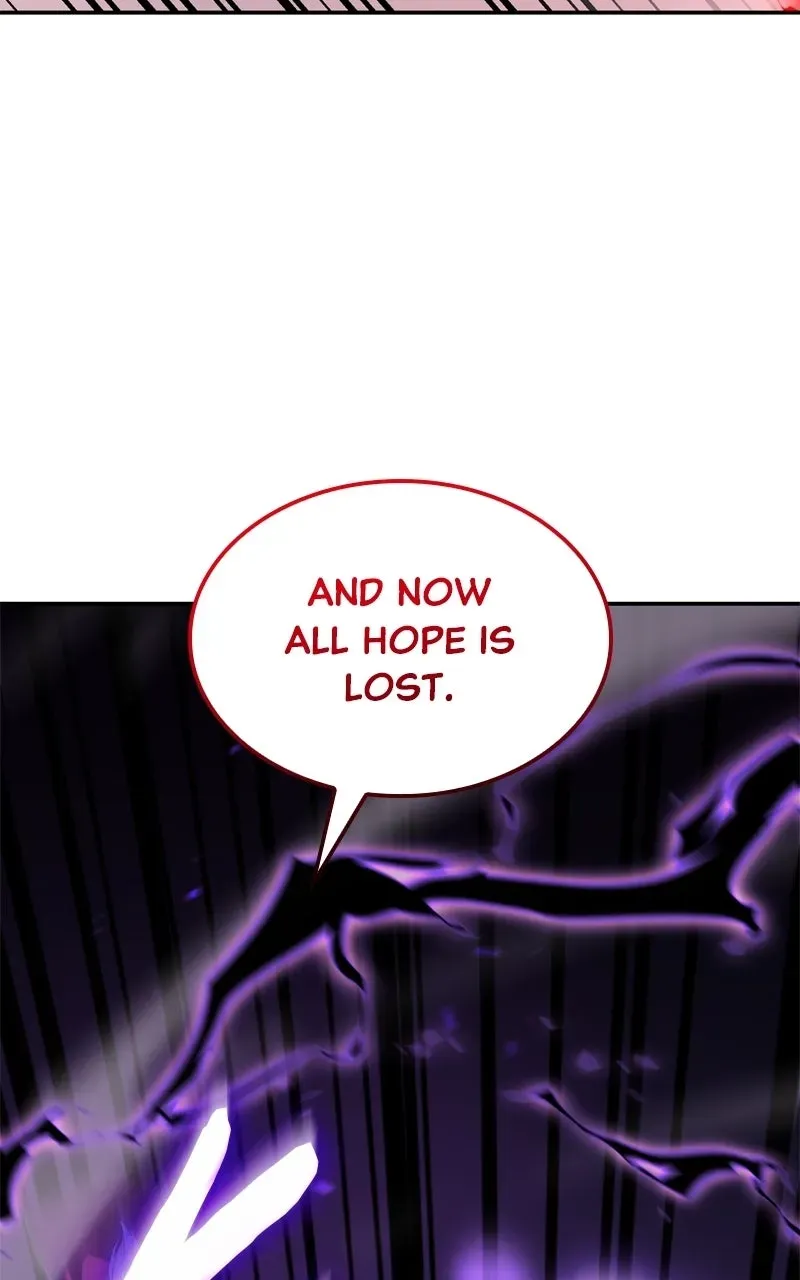 Reincarnated as an Unruly Heir Chapter 172 page 57 - 