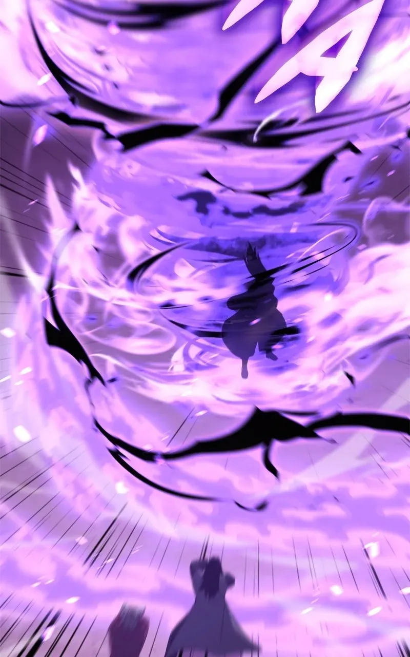 Reincarnated as an Unruly Heir Chapter 172 page 59 - 