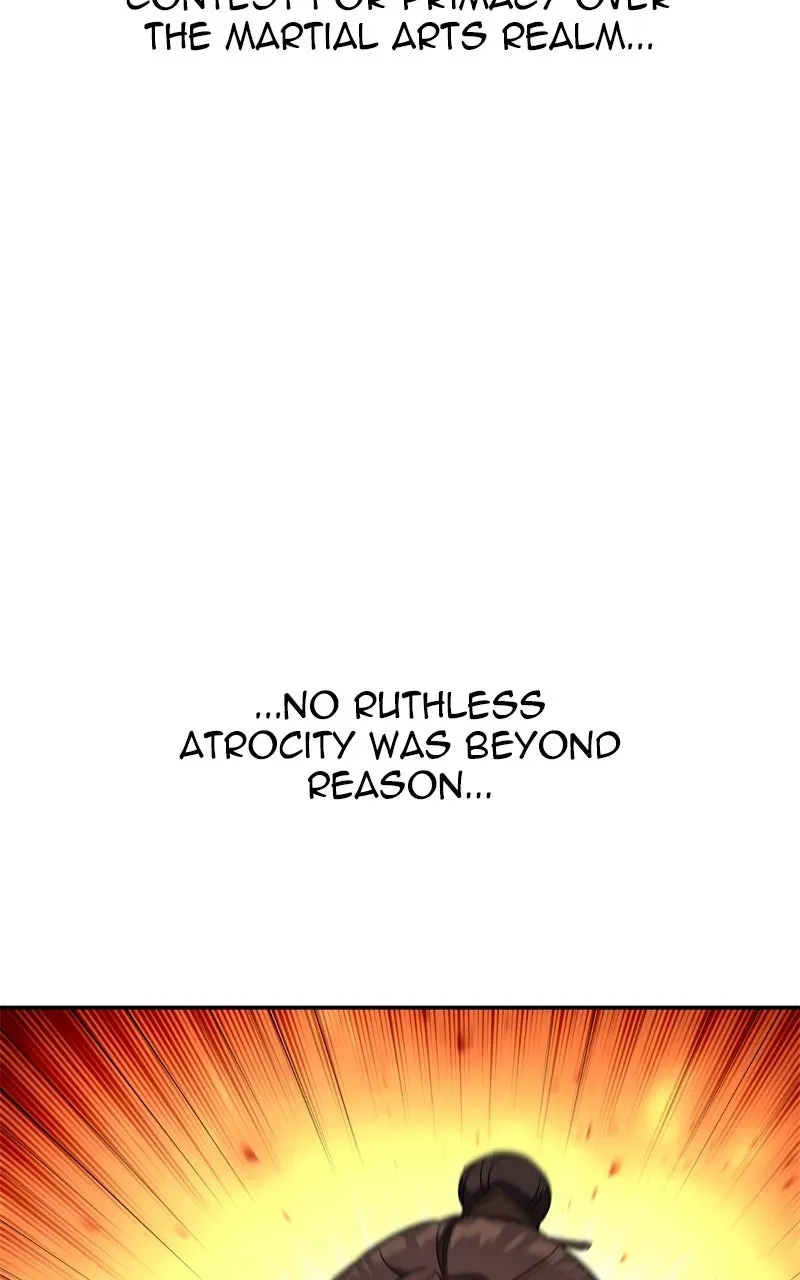 Reincarnated as an Unruly Heir Chapter 172 page 7 - 