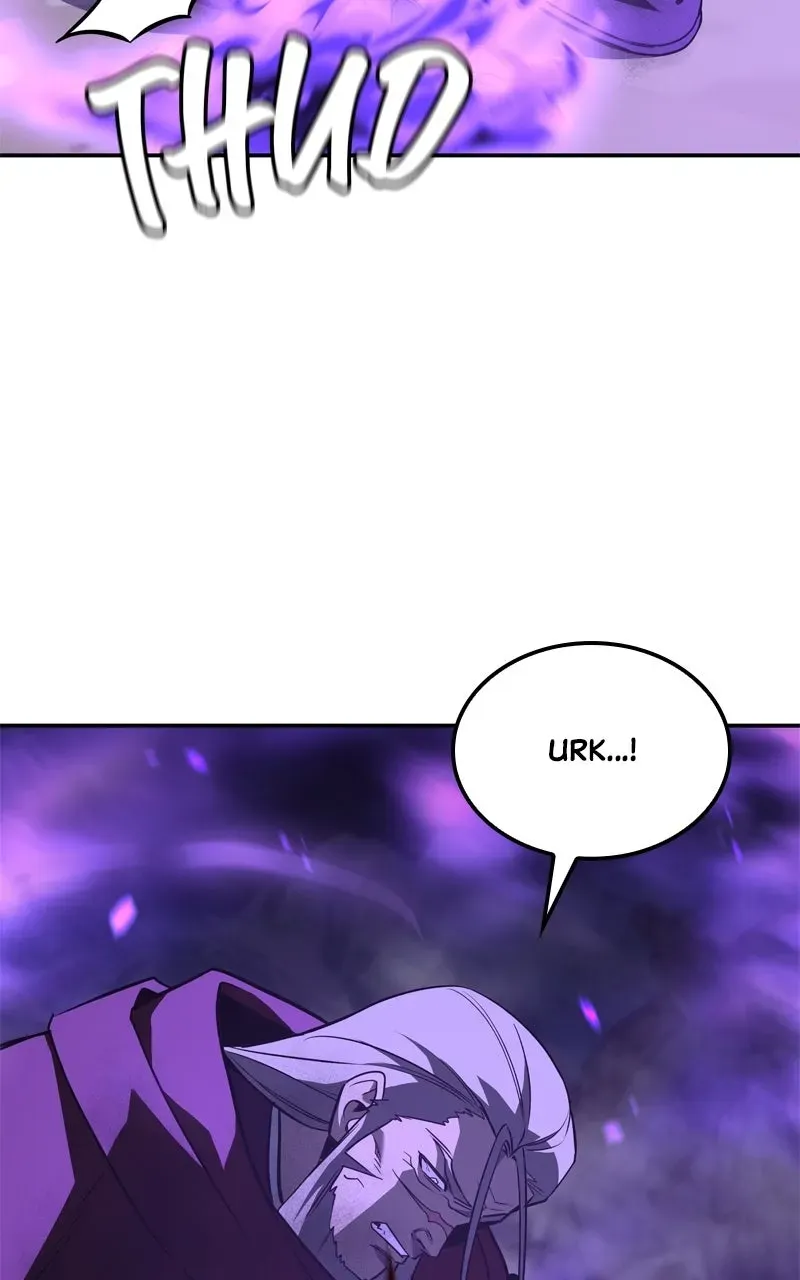 Reincarnated as an Unruly Heir Chapter 172 page 61 - 
