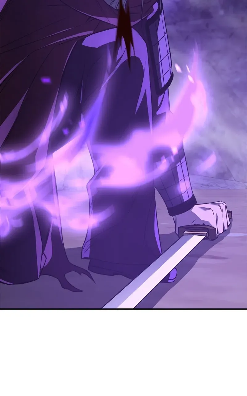 Reincarnated as an Unruly Heir Chapter 172 page 62 - 