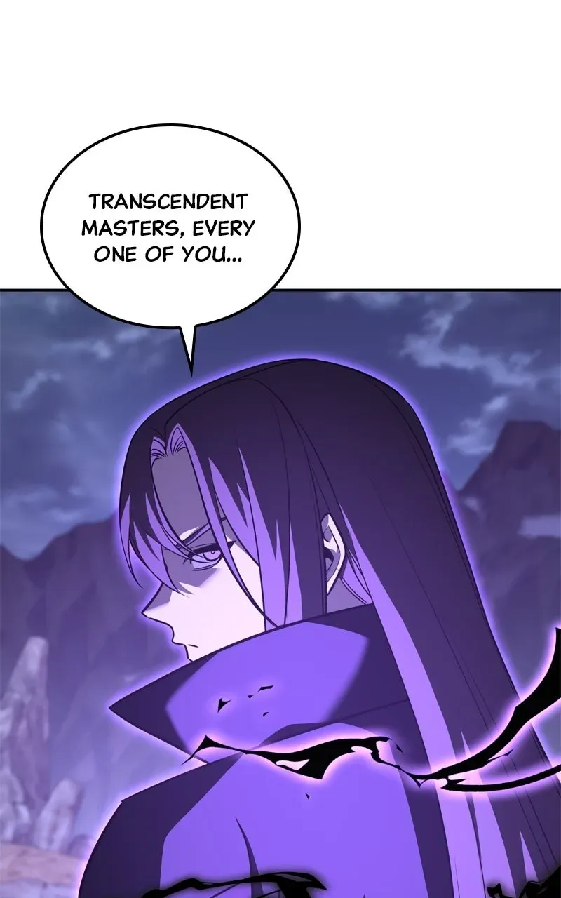 Reincarnated as an Unruly Heir Chapter 172 page 63 - 