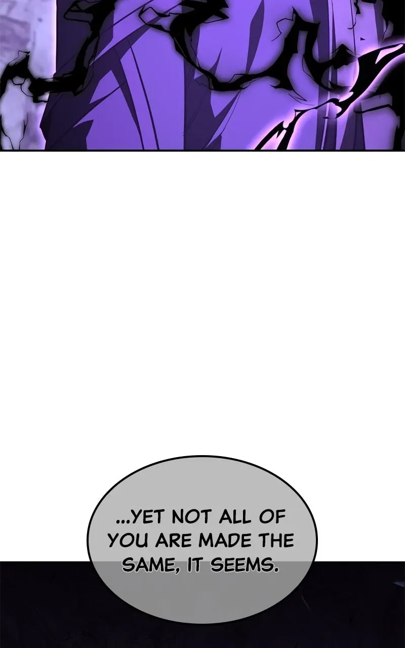 Reincarnated as an Unruly Heir Chapter 172 page 64 - 