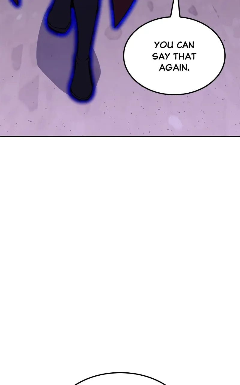 Reincarnated as an Unruly Heir Chapter 172 page 66 - 