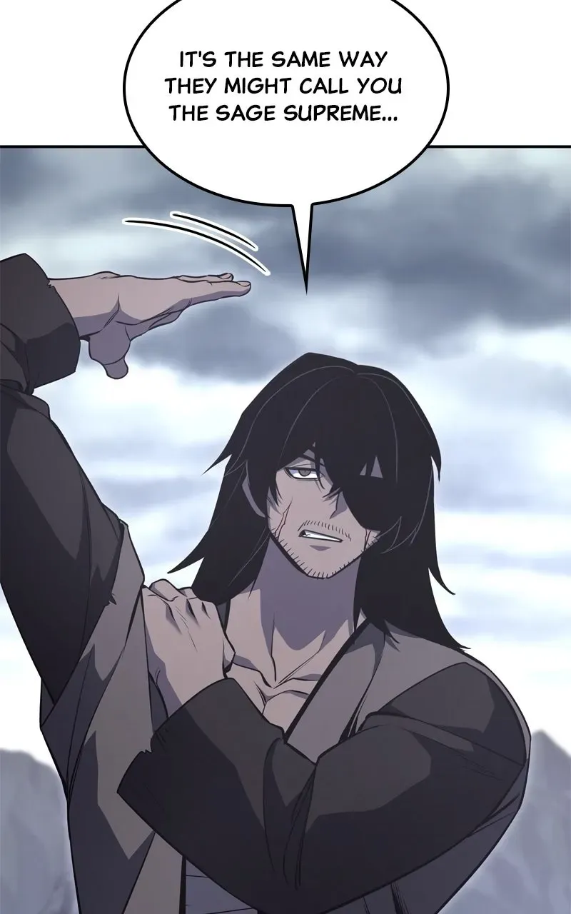 Reincarnated as an Unruly Heir Chapter 172 page 67 - 