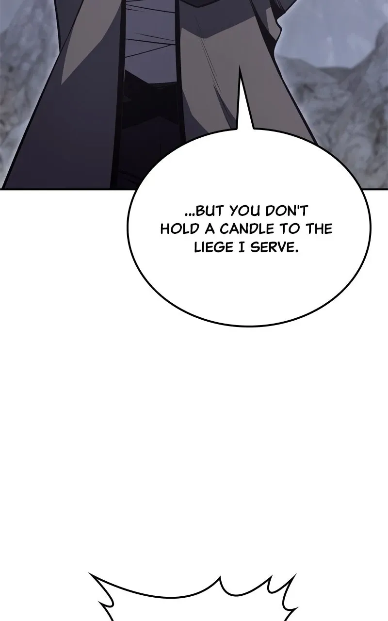 Reincarnated as an Unruly Heir Chapter 172 page 68 - 