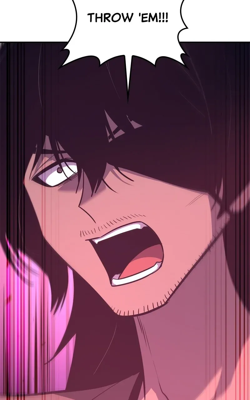 Reincarnated as an Unruly Heir Chapter 172 page 69 - 