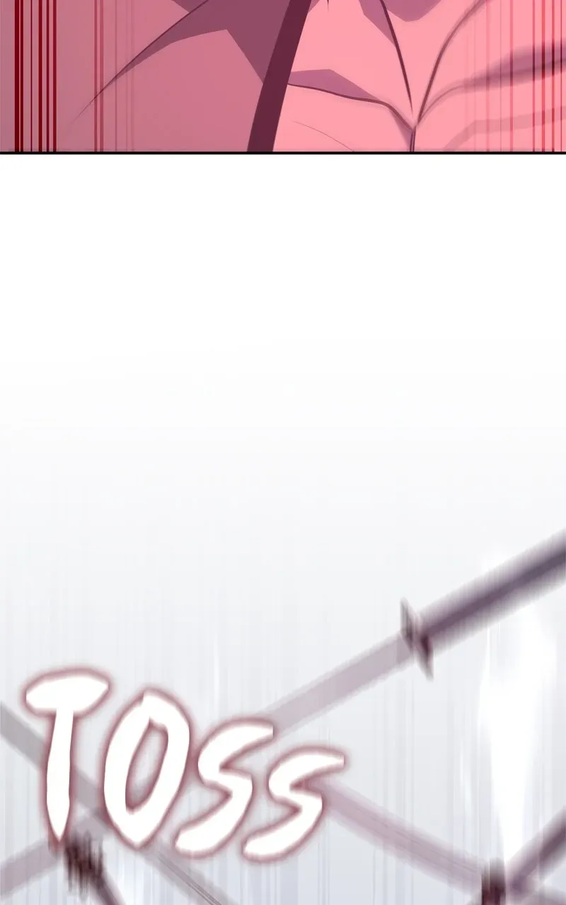 Reincarnated as an Unruly Heir Chapter 172 page 70 - 