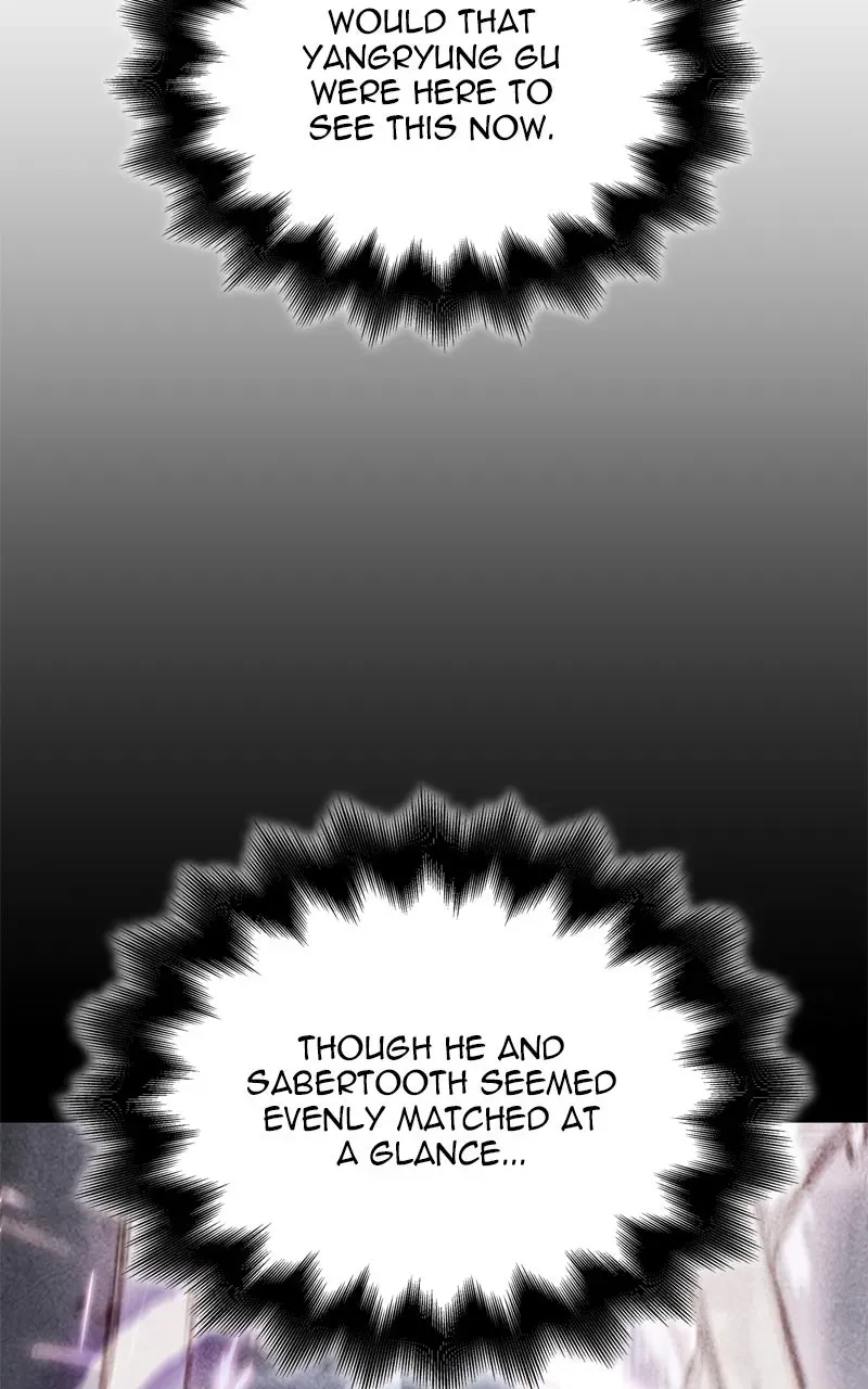 Reincarnated as an Unruly Heir Chapter 172 page 77 - 