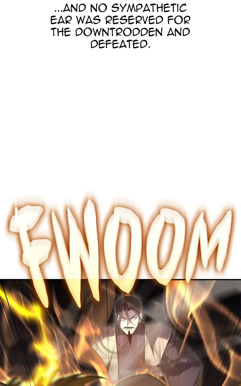 Reincarnated as an Unruly Heir Chapter 172 page 9 - 