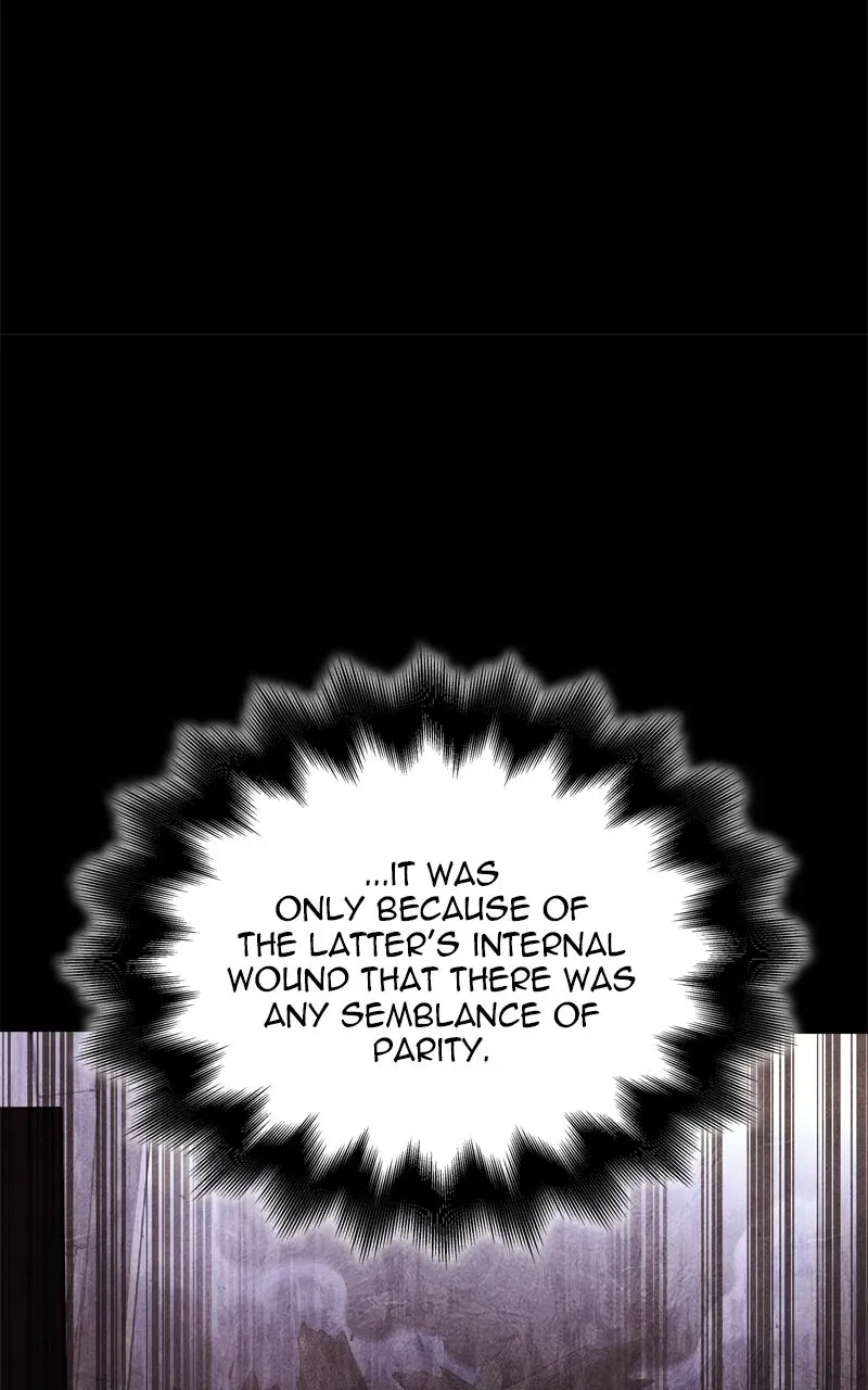 Reincarnated as an Unruly Heir Chapter 172 page 81 - 