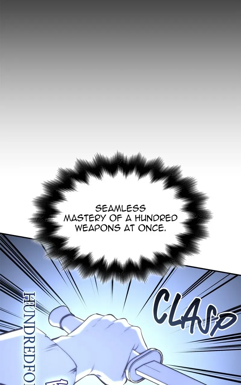 Reincarnated as an Unruly Heir Chapter 172 page 84 - 